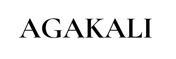 Agakali