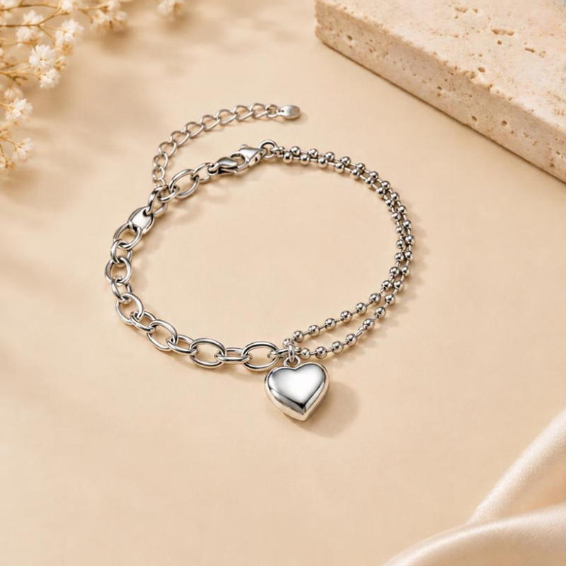 Bracelet Amélie