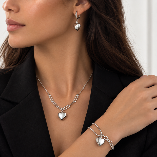 Bracelet Amélie