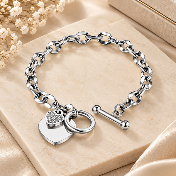 Bracelet Ensemble